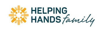 Helping Hands Family