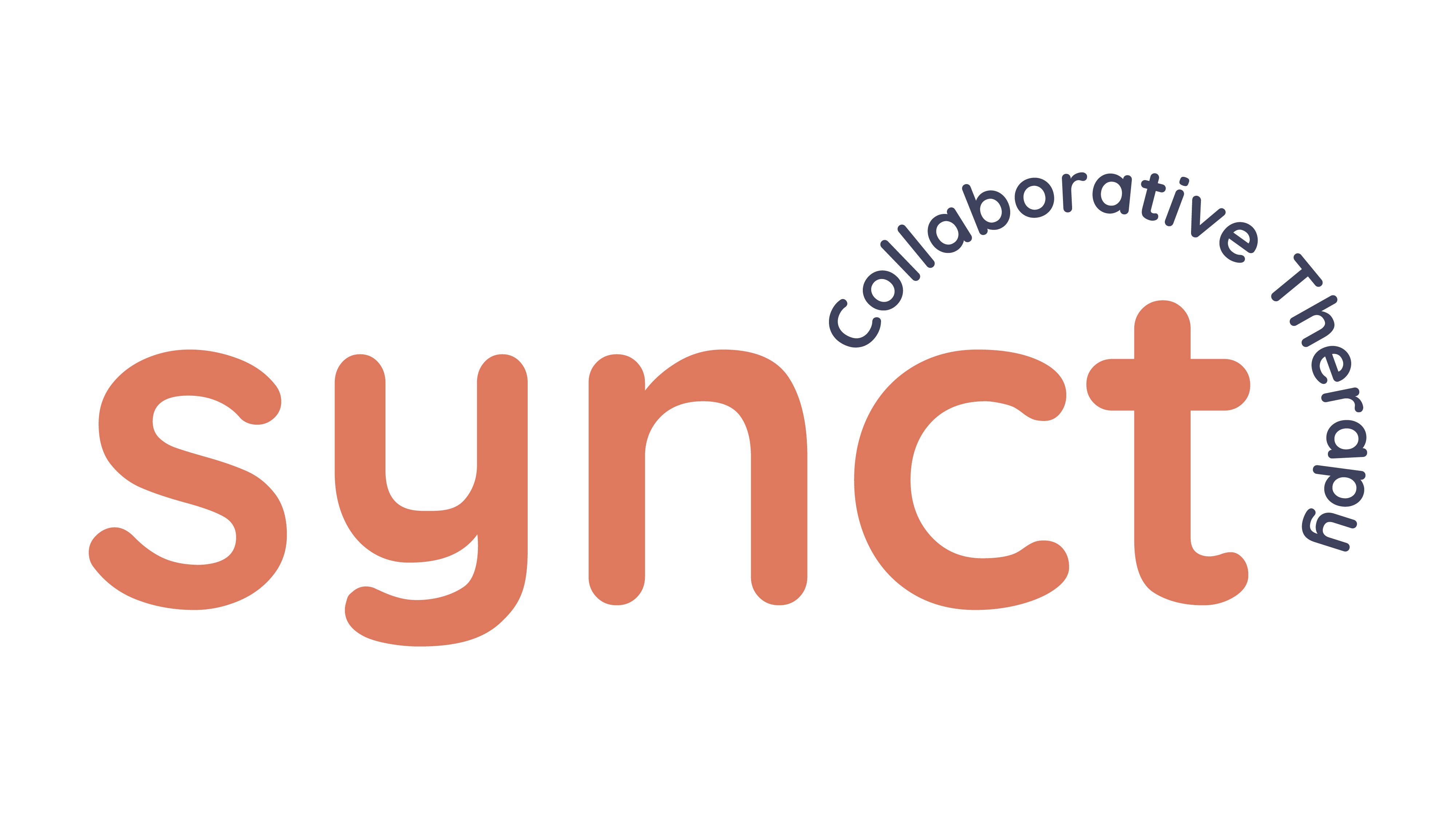 Synct Collaborative Therapy