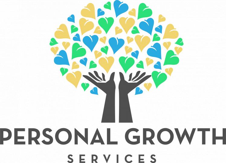 Personal Growth Services